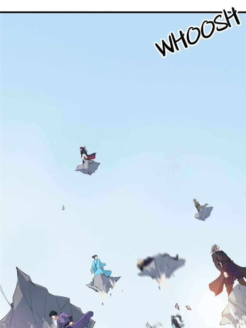 Page 12 of Chapter 16
