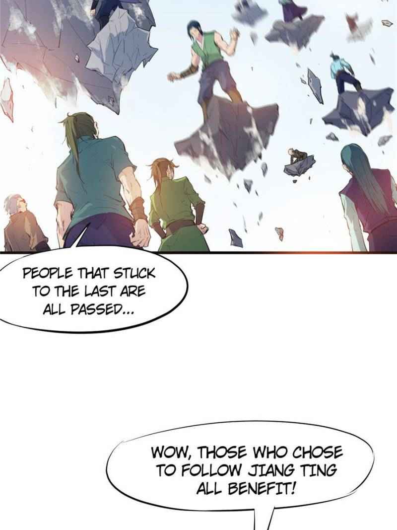 Page 13 of Chapter 16