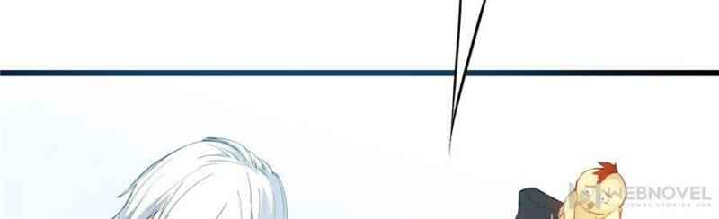Page 14 of Chapter 16