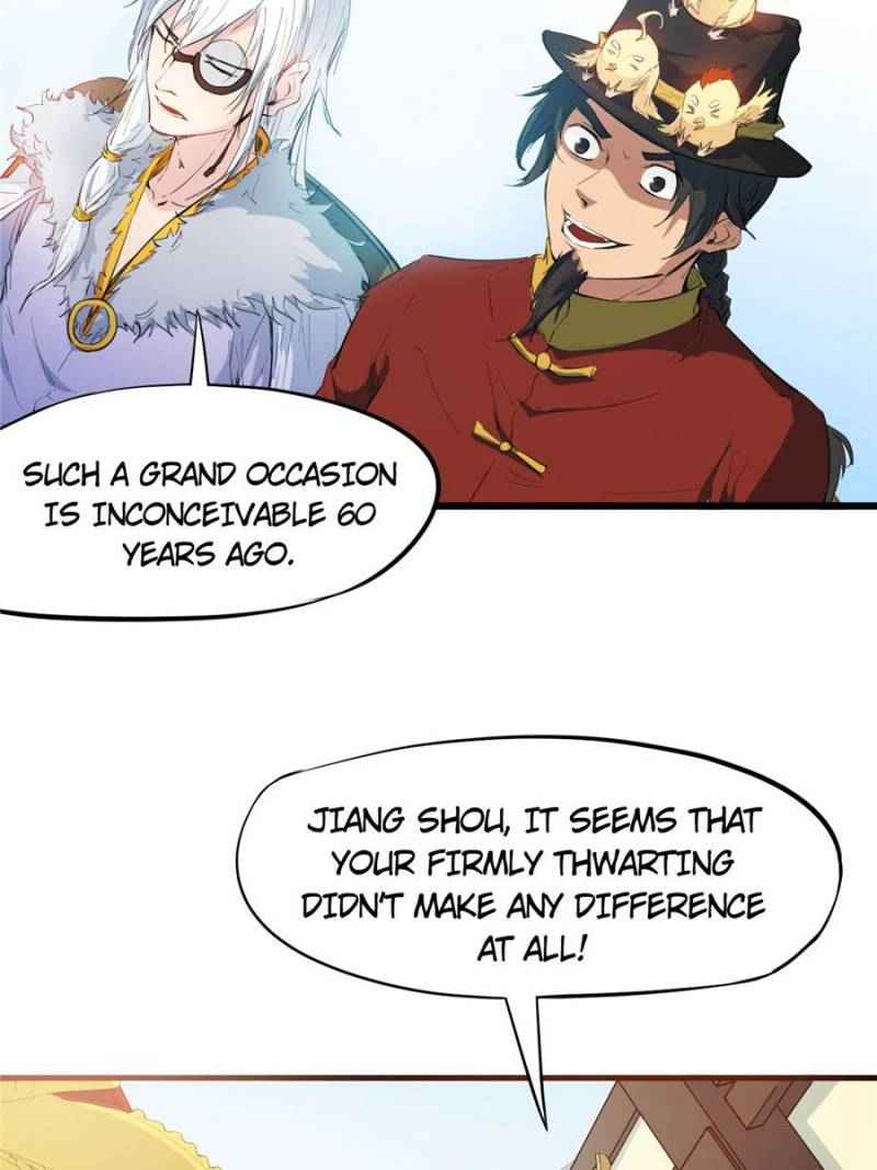 Page 15 of Chapter 16