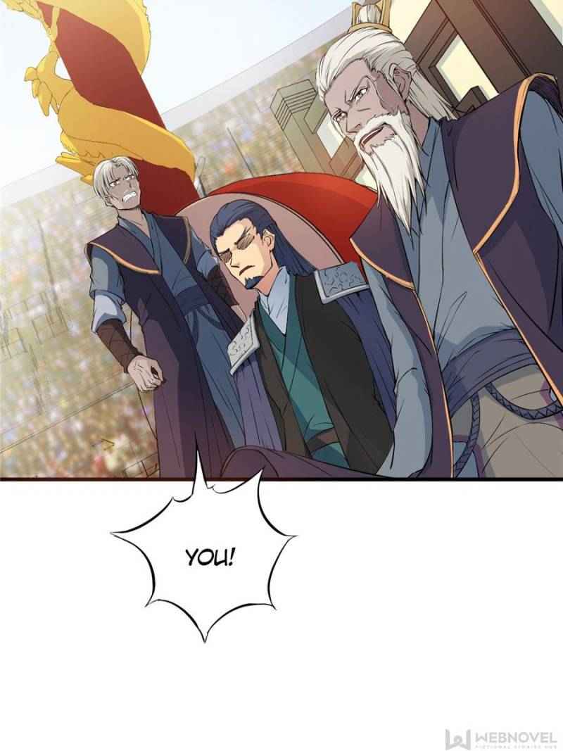 Page 16 of Chapter 16