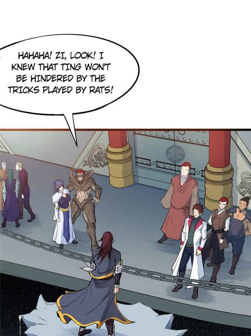 Page 18 of Chapter 16