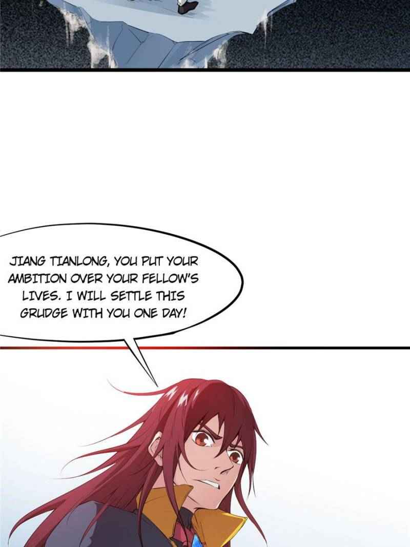 Page 19 of Chapter 16