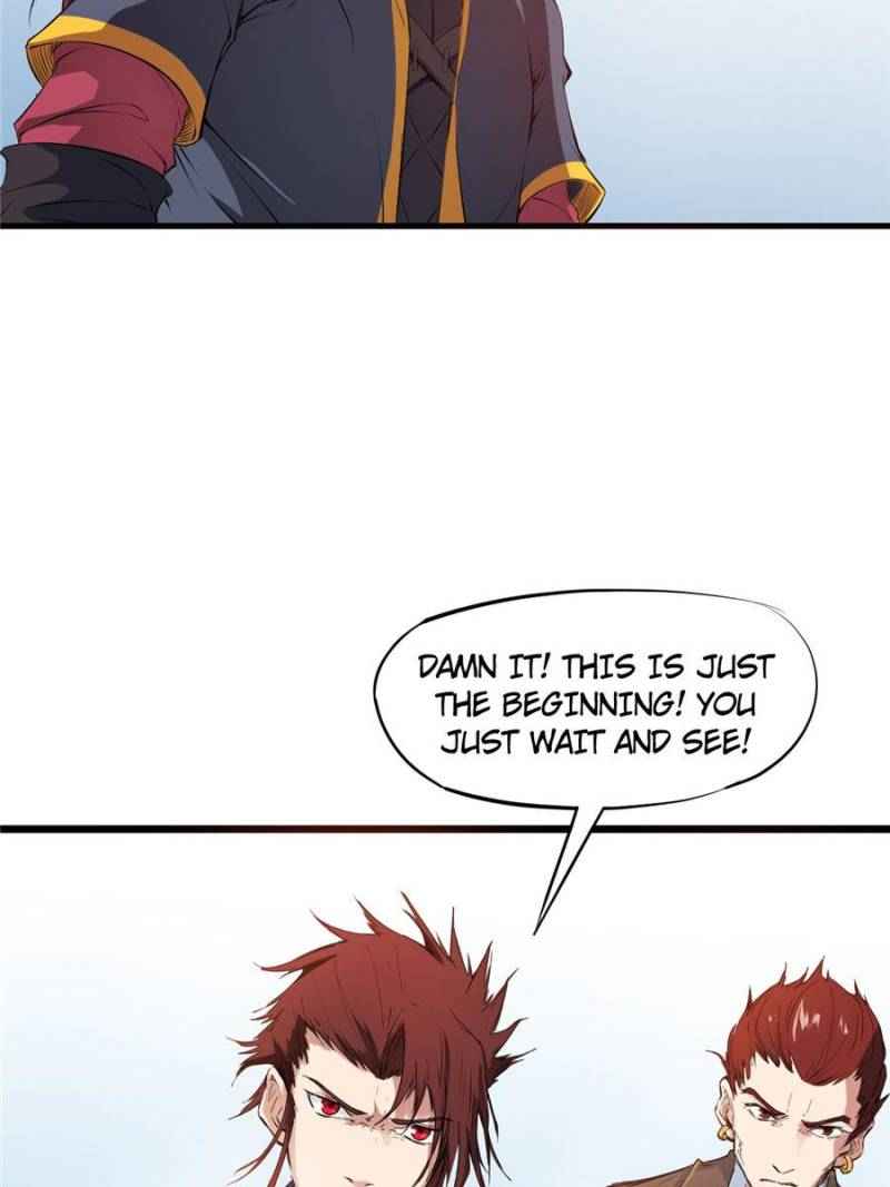 Page 21 of Chapter 16