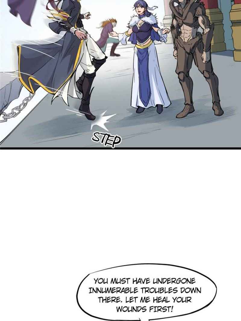 Page 24 of Chapter 16