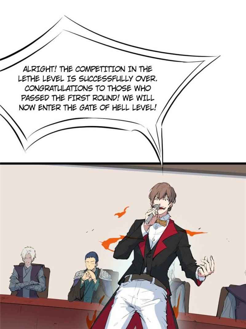 Page 27 of Chapter 16