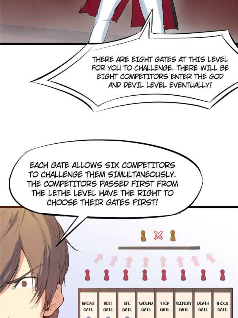 Page 28 of Chapter 16
