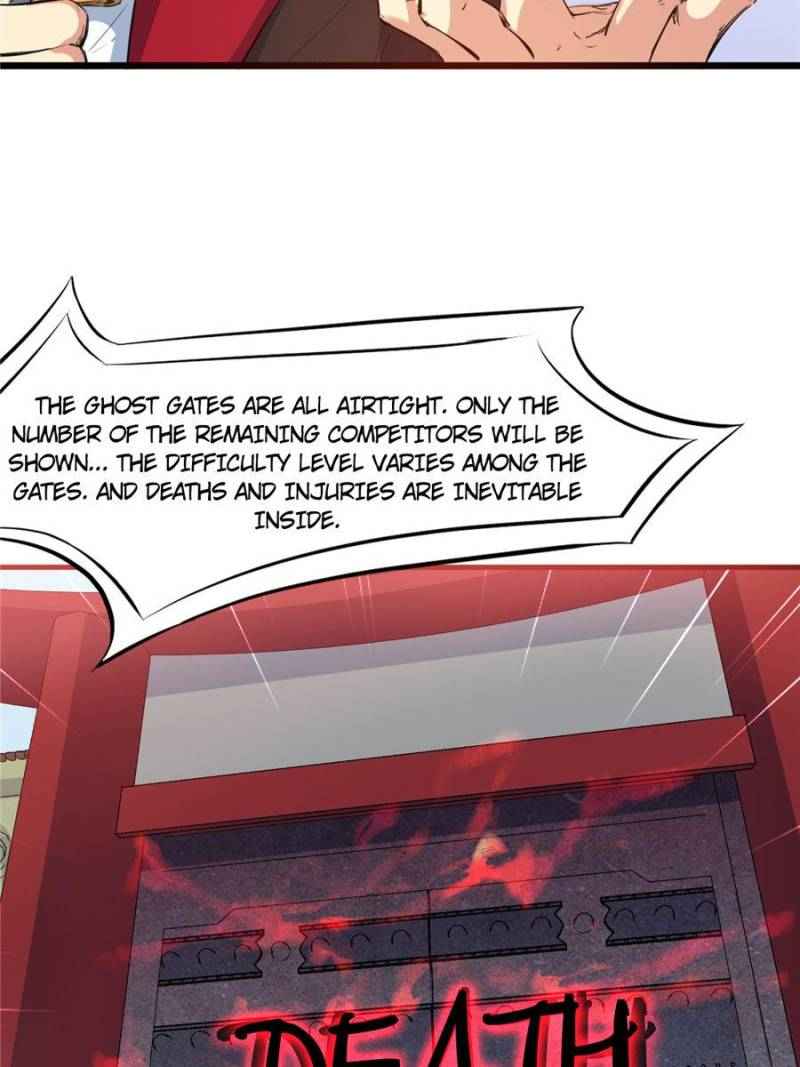 Page 30 of Chapter 16