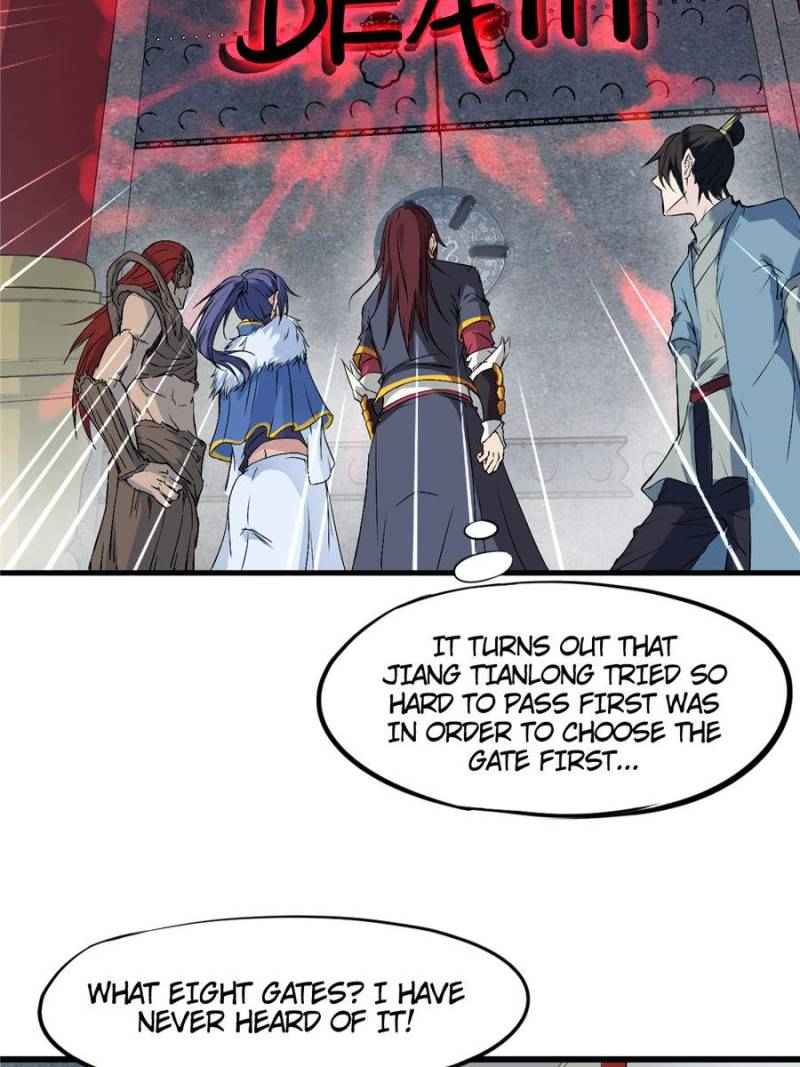 Page 31 of Chapter 16