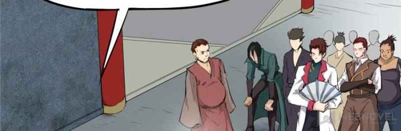 Page 32 of Chapter 16