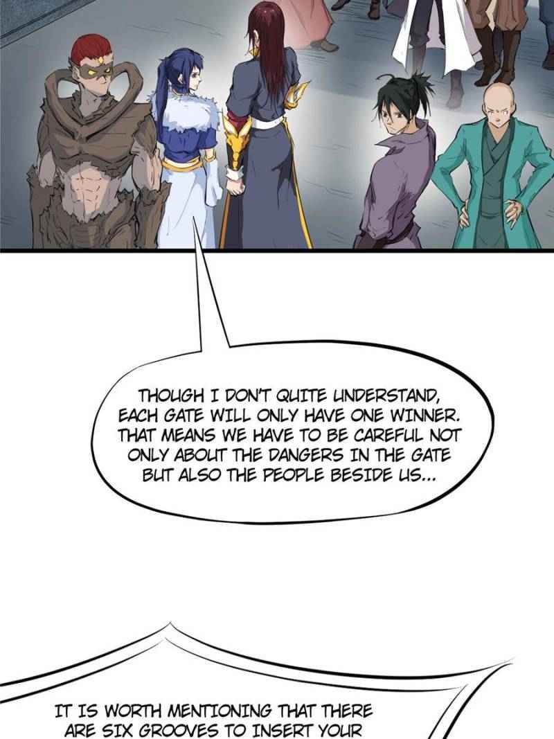 Page 33 of Chapter 16