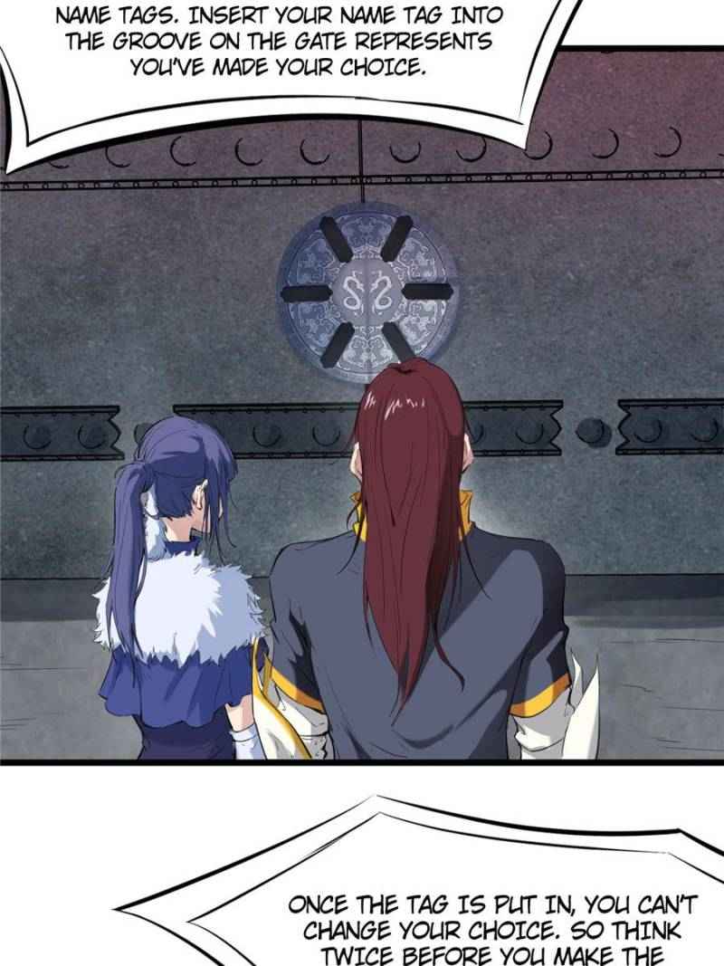Page 34 of Chapter 16