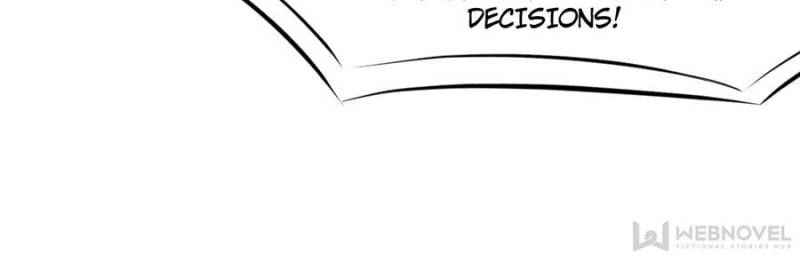 Page 35 of Chapter 16