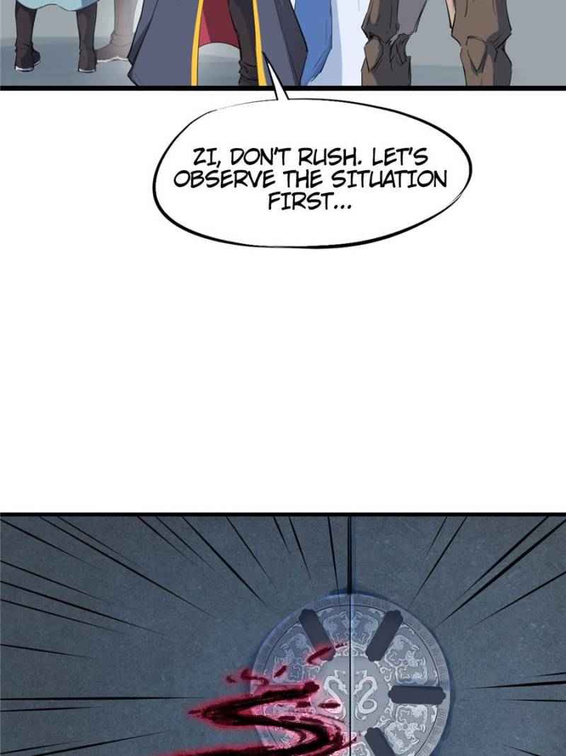 Page 39 of Chapter 16