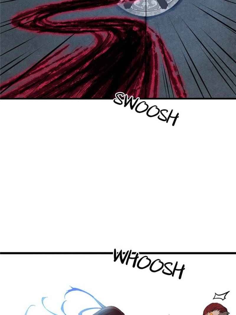 Page 40 of Chapter 16