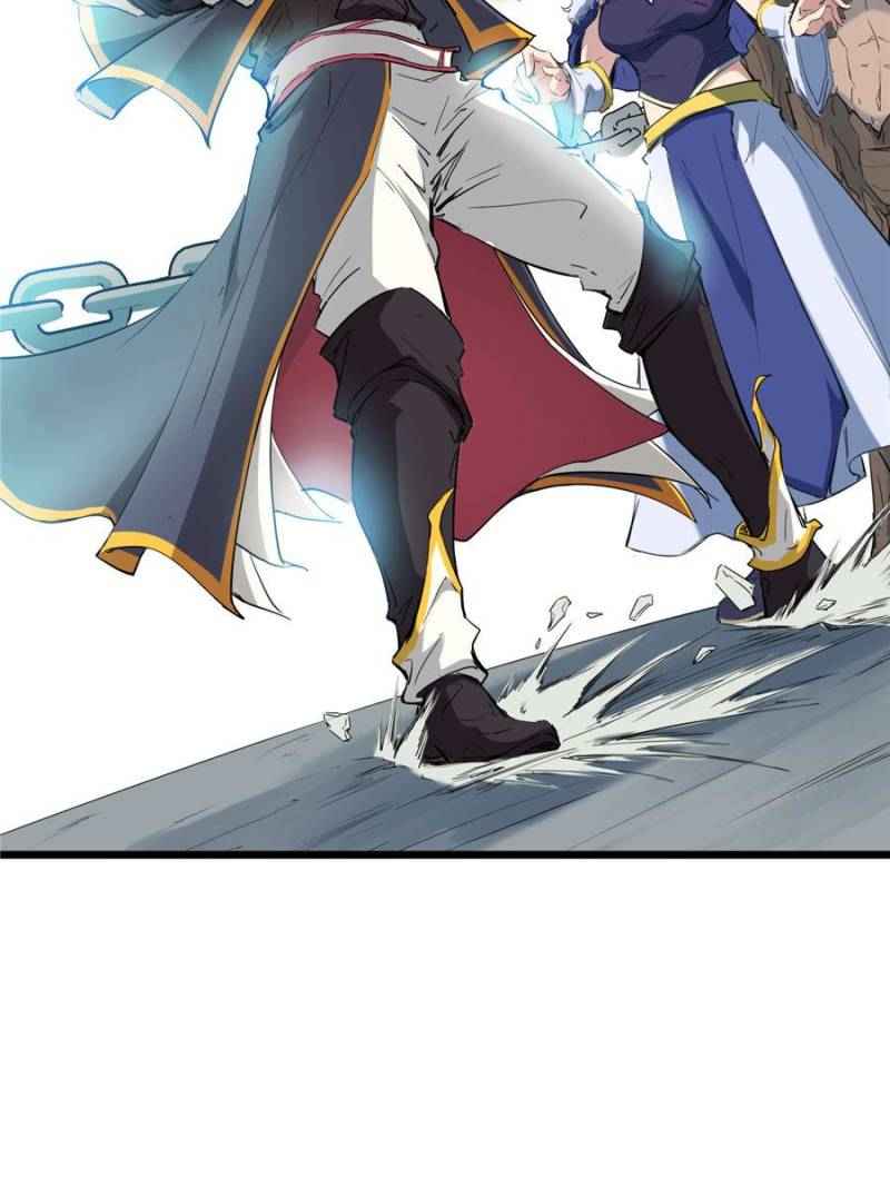 Page 42 of Chapter 16