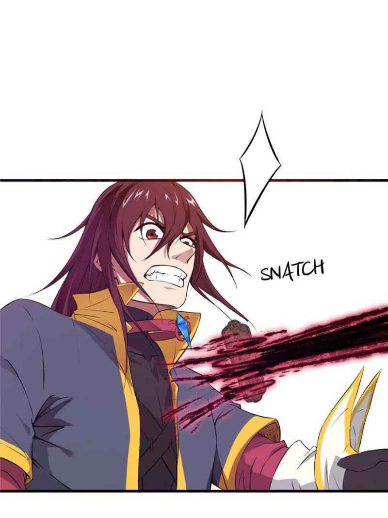 Page 43 of Chapter 16