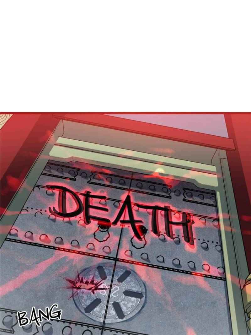 Page 45 of Chapter 16