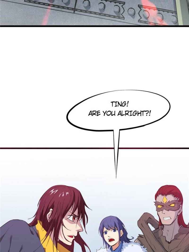 Page 46 of Chapter 16