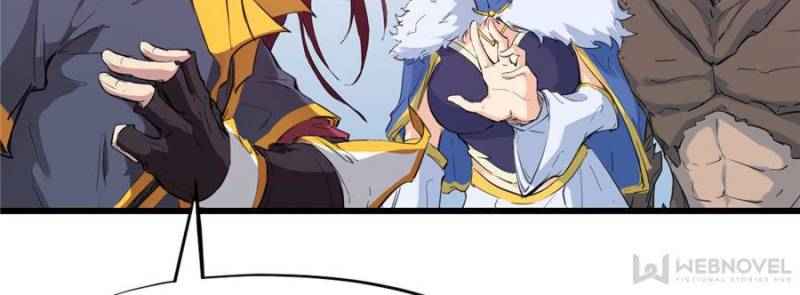 Page 47 of Chapter 16