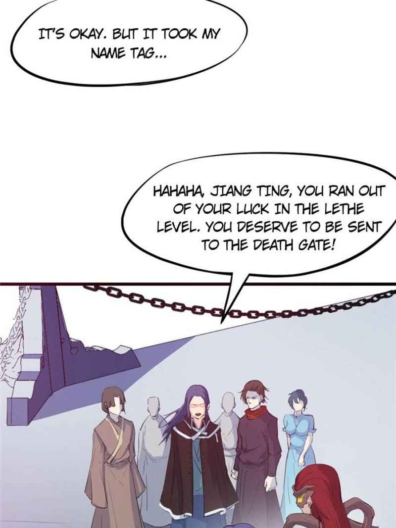 Page 48 of Chapter 16