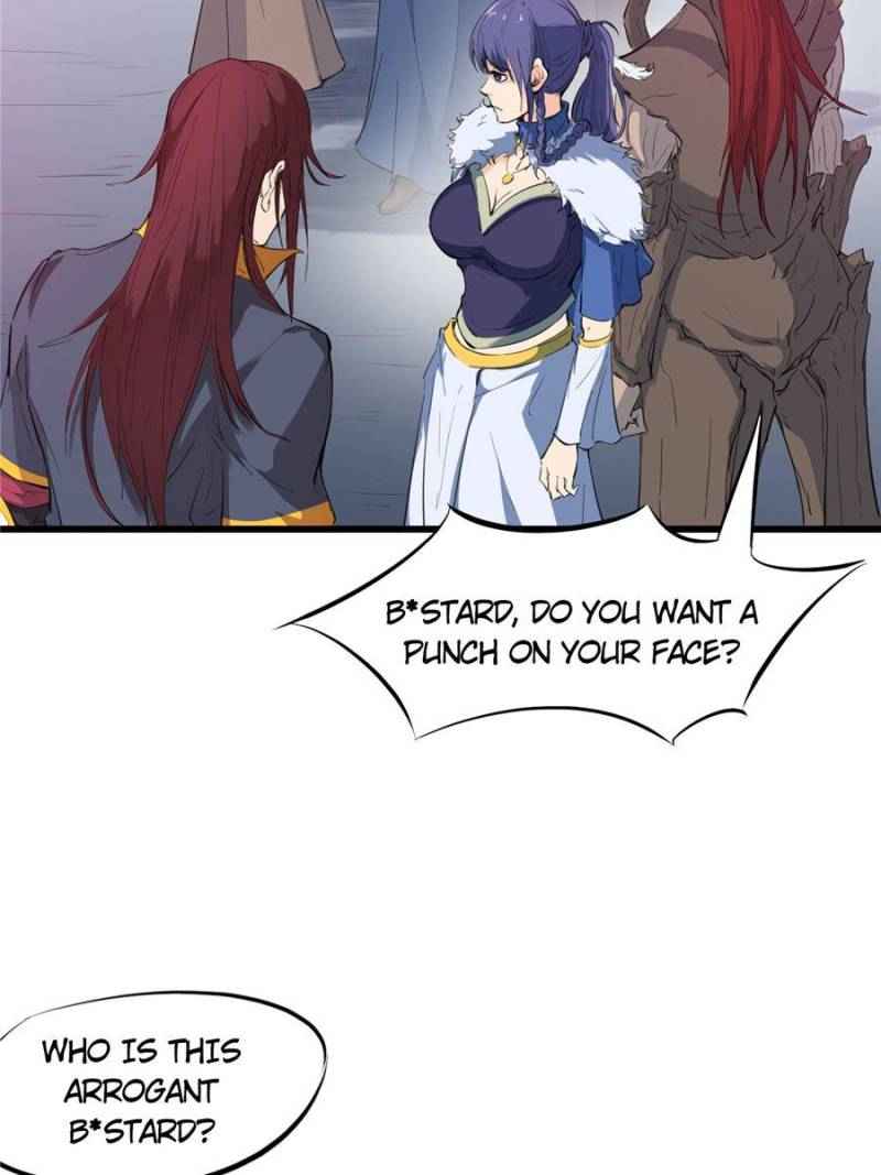 Page 49 of Chapter 16
