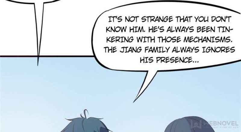 Page 50 of Chapter 16