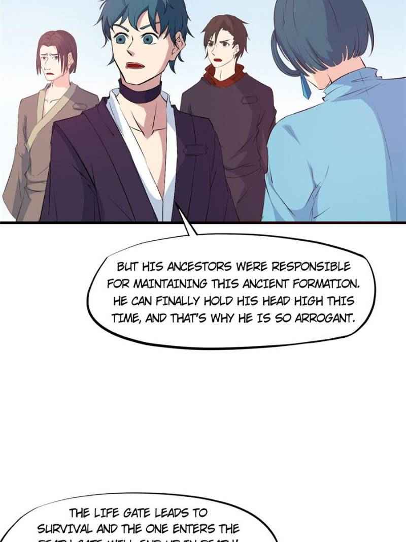 Page 51 of Chapter 16