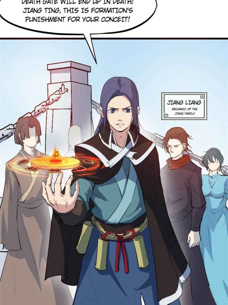 Page 52 of Chapter 16