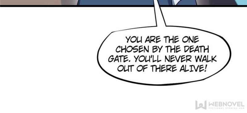 Page 53 of Chapter 16