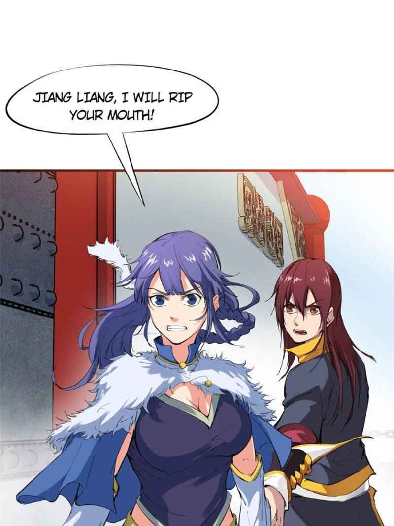 Page 54 of Chapter 16