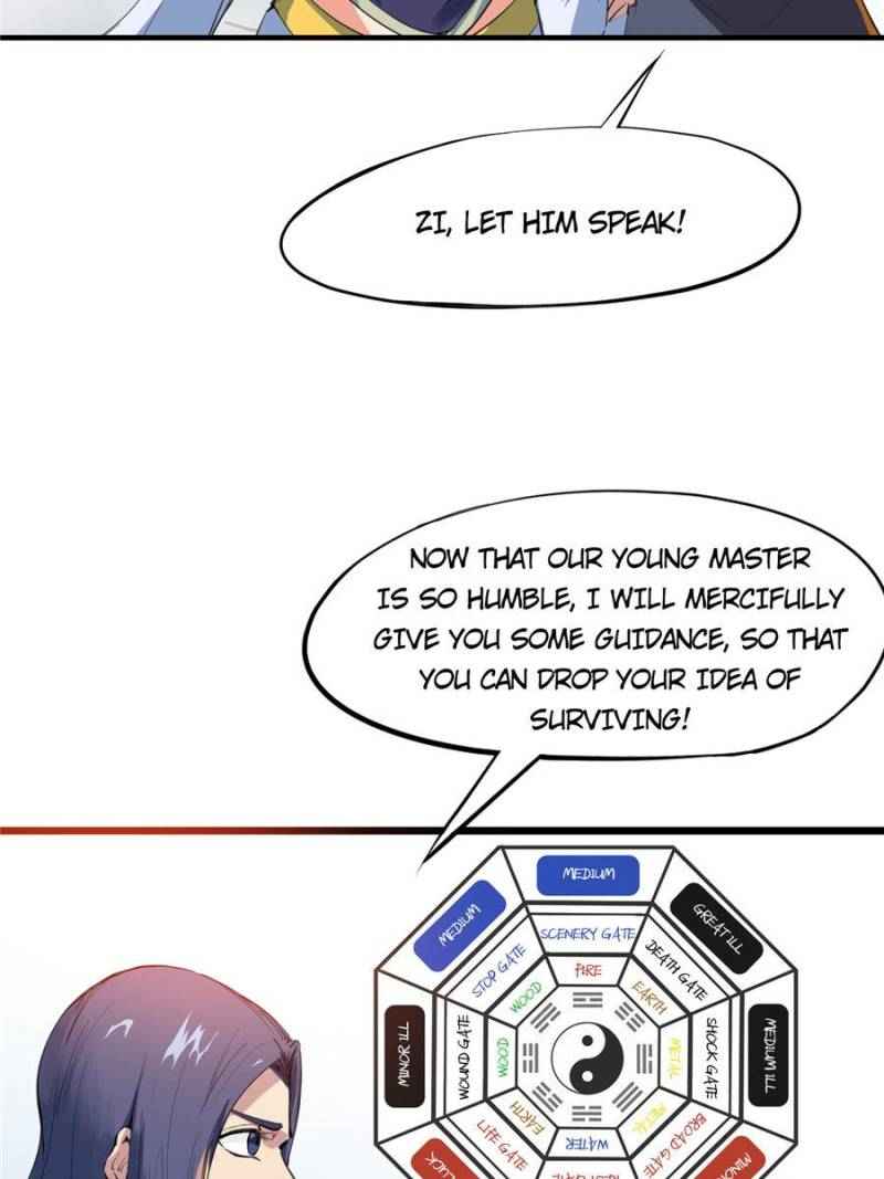 Page 55 of Chapter 16
