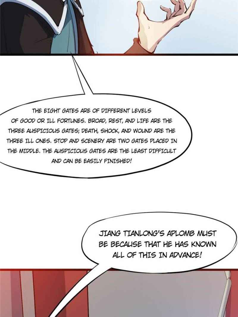 Page 57 of Chapter 16