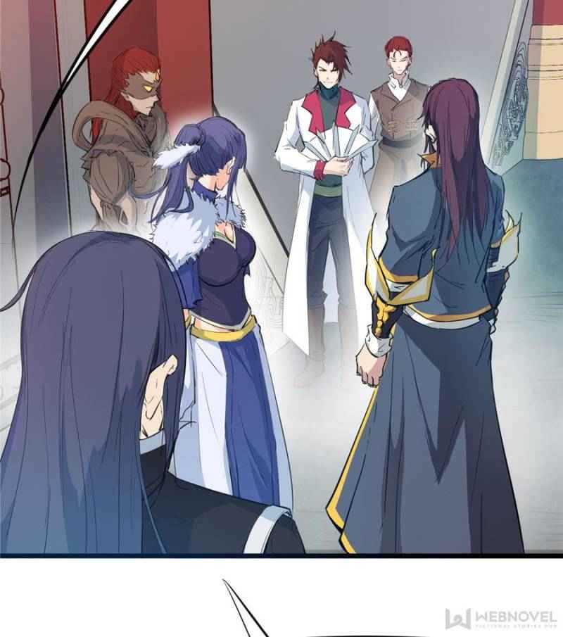 Page 58 of Chapter 16