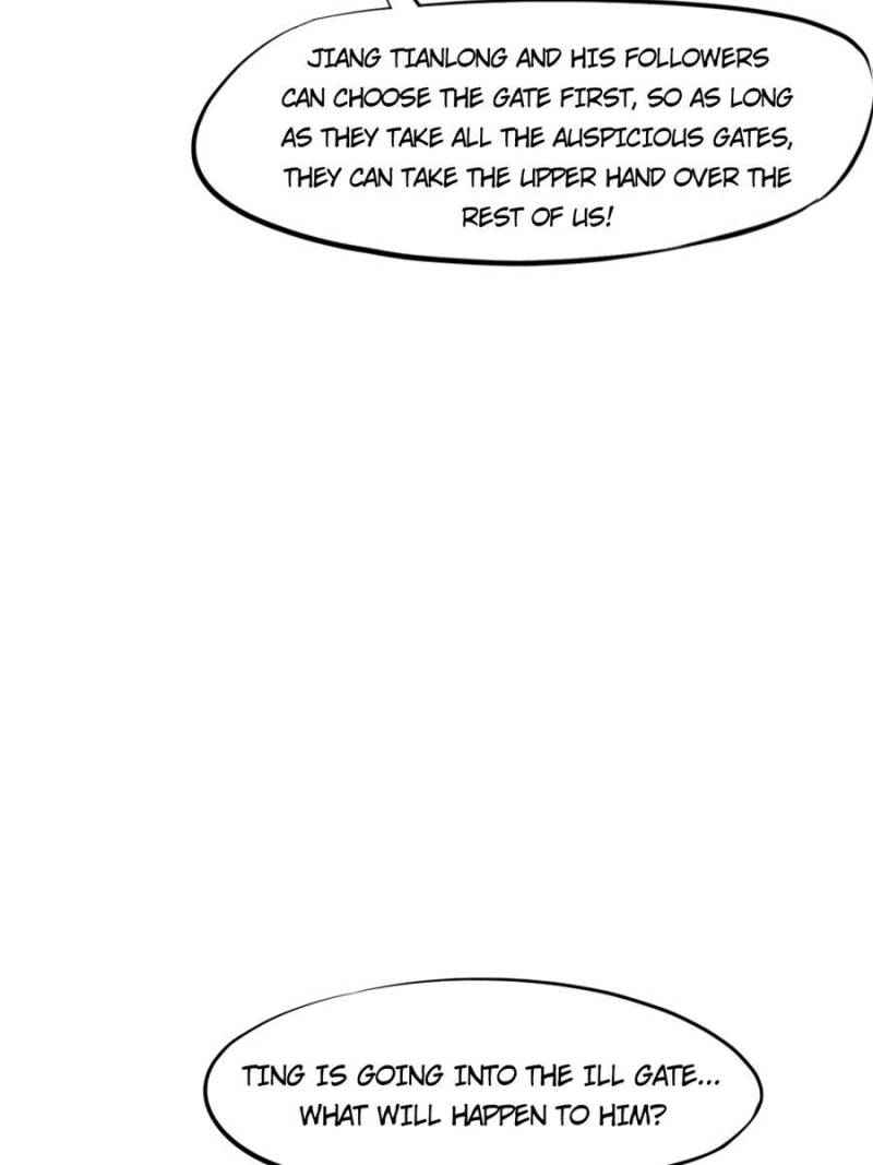 Page 59 of Chapter 16