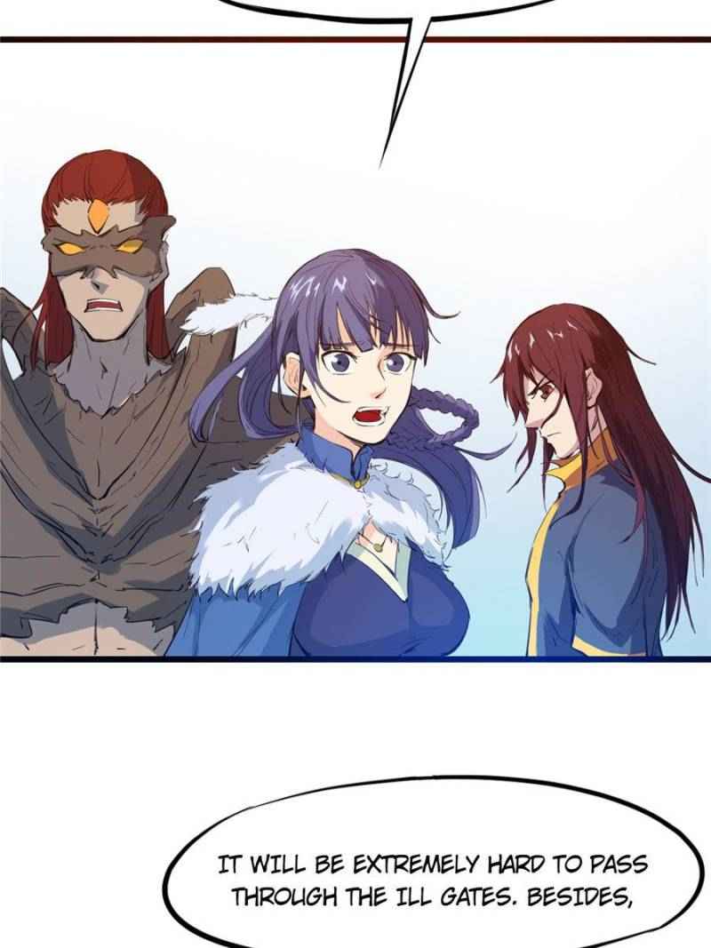 Page 60 of Chapter 16