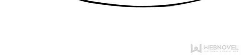 Page 61 of Chapter 16