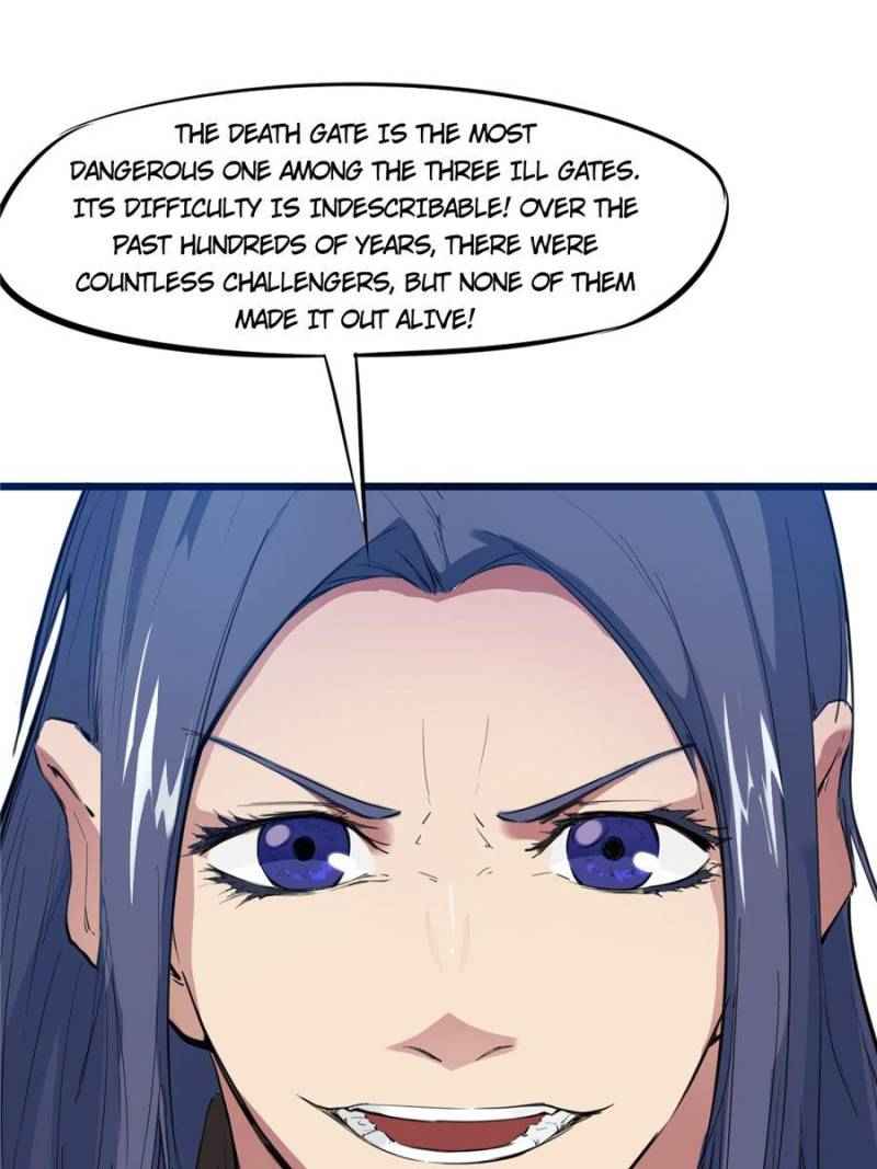 Page 62 of Chapter 16