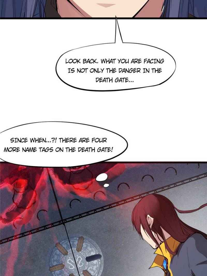 Page 63 of Chapter 16