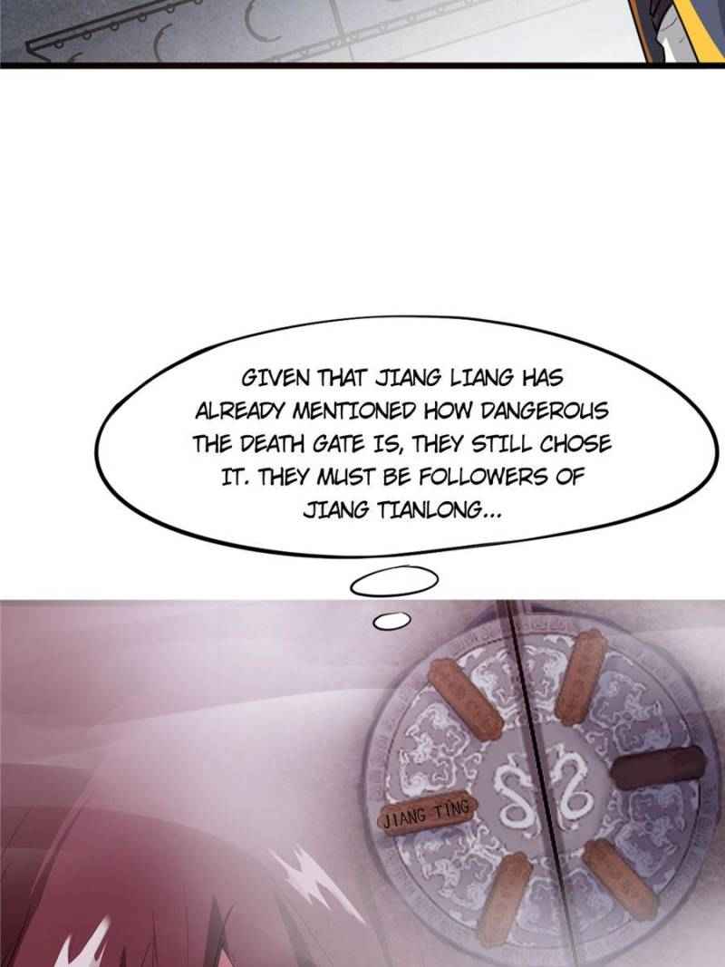 Page 65 of Chapter 16