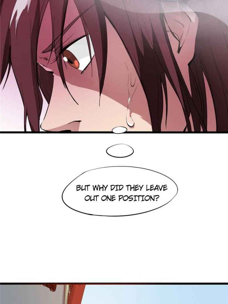 Page 66 of Chapter 16