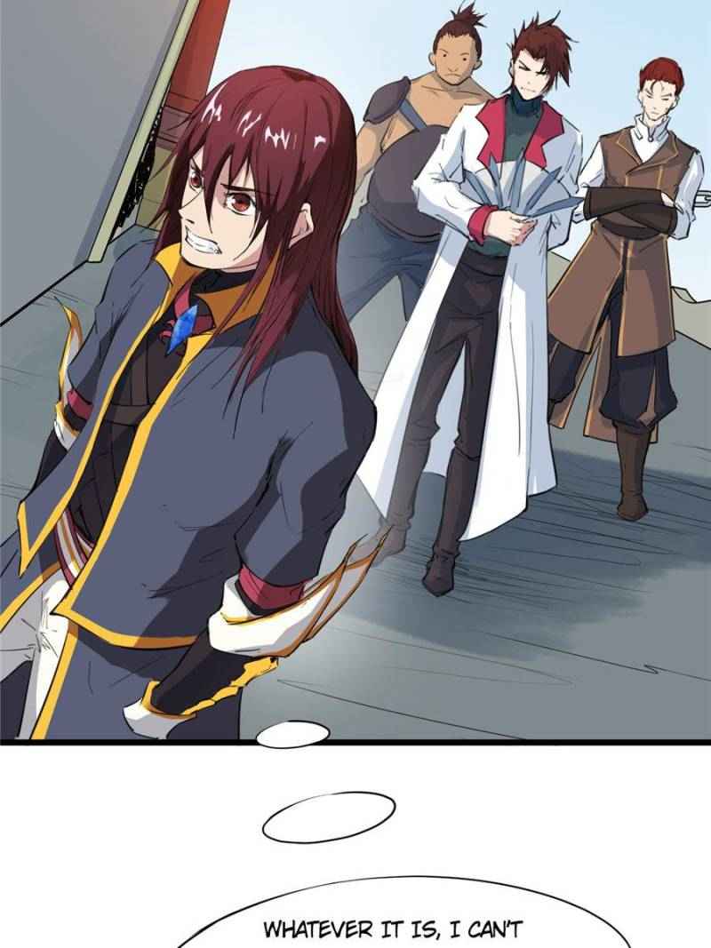 Page 68 of Chapter 16