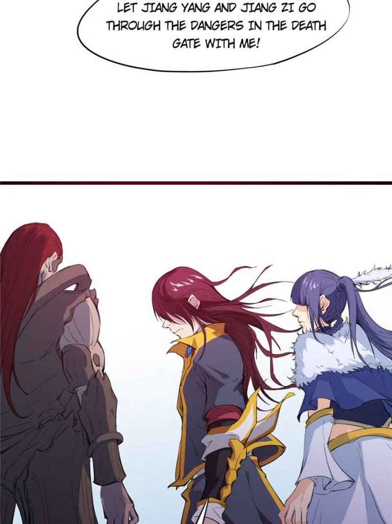 Page 69 of Chapter 16