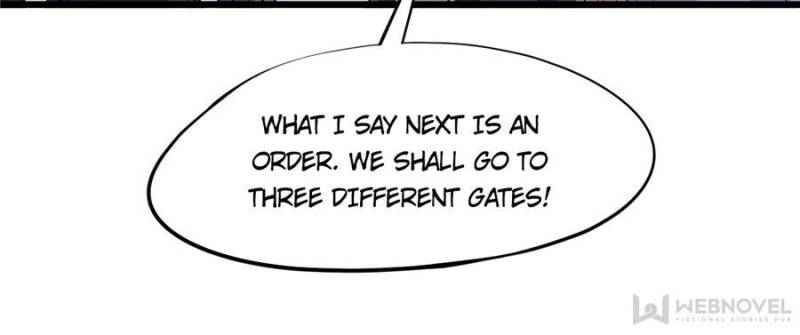 Page 70 of Chapter 16