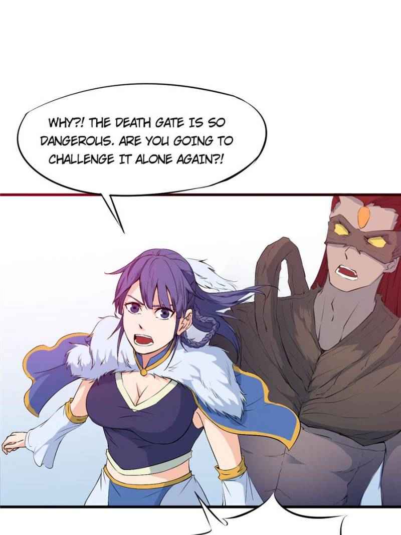 Page 71 of Chapter 16