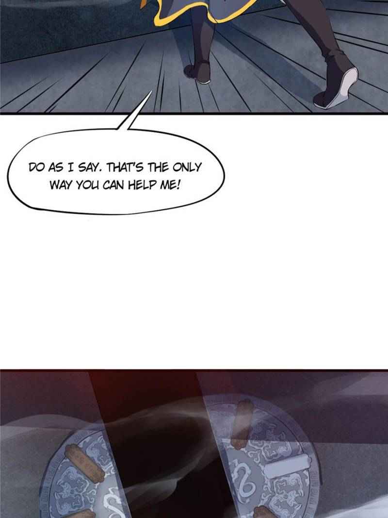 Page 74 of Chapter 16