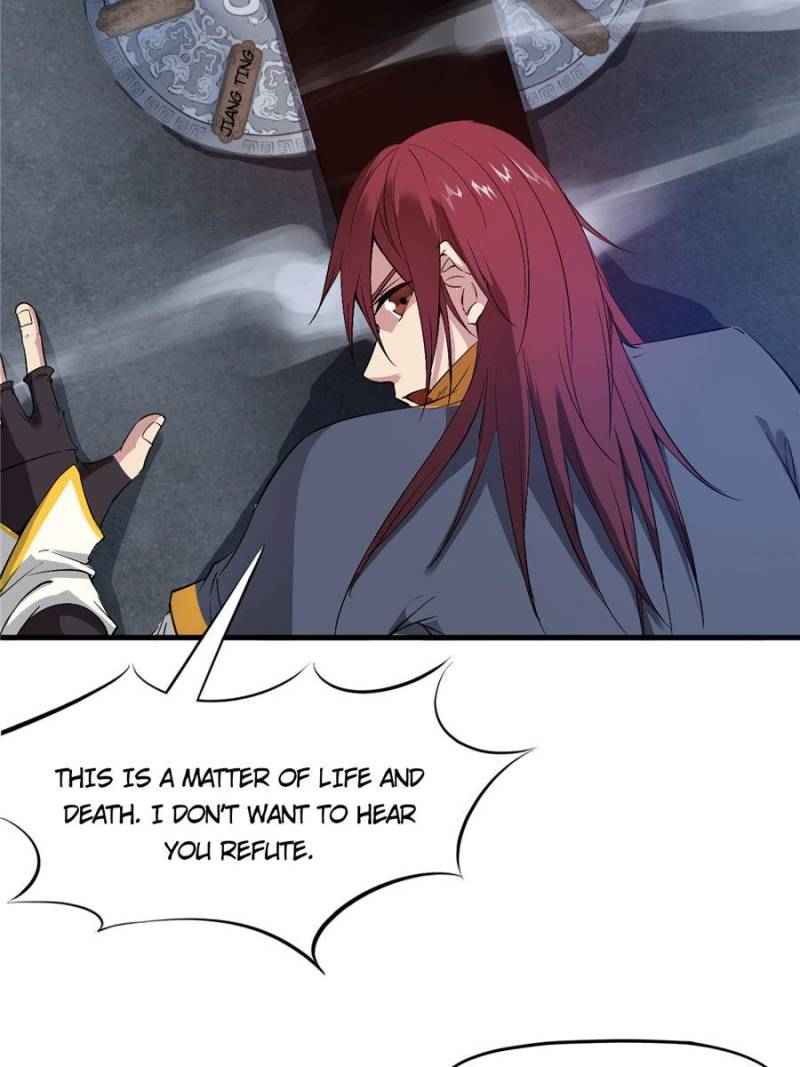 Page 75 of Chapter 16