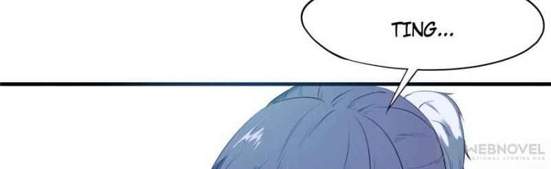 Page 76 of Chapter 16