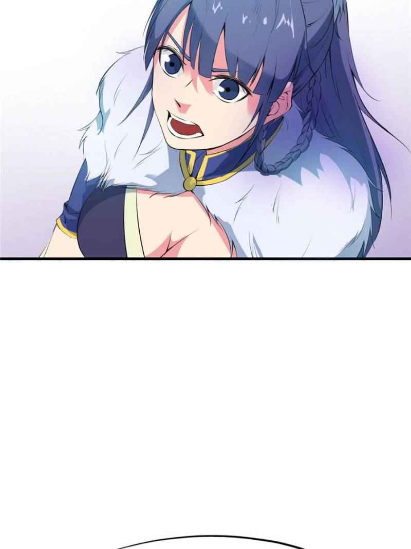 Page 77 of Chapter 16
