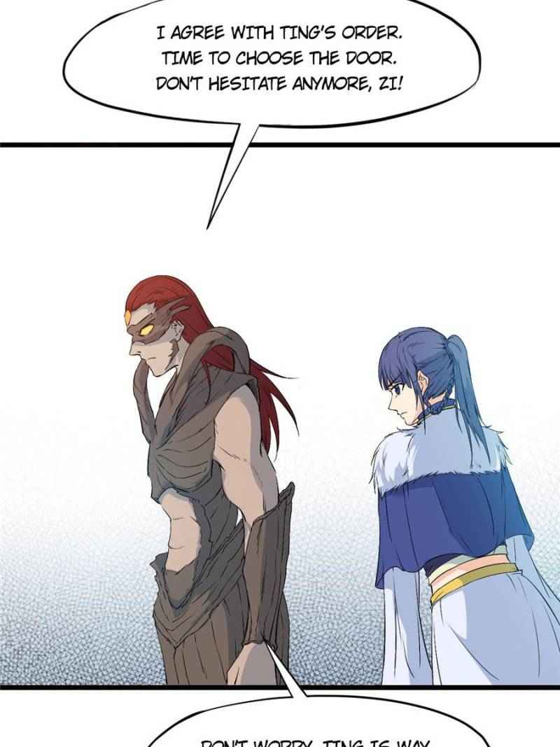 Page 78 of Chapter 16